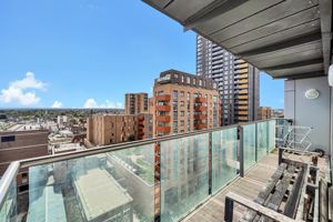 Photo 8- click for photo gallery